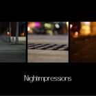 Nightimpressions