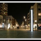 Nightlife auf der Friedrichsstraße (Westerland) 2
