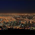 ----Nightlife---- Cape Town