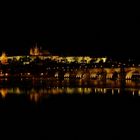 Nightlife Prag