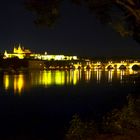 Nightlight Praha