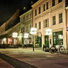 Nightlights Torgau