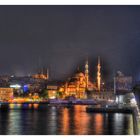 night_live_Istanbul