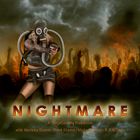 Nightmare 2010