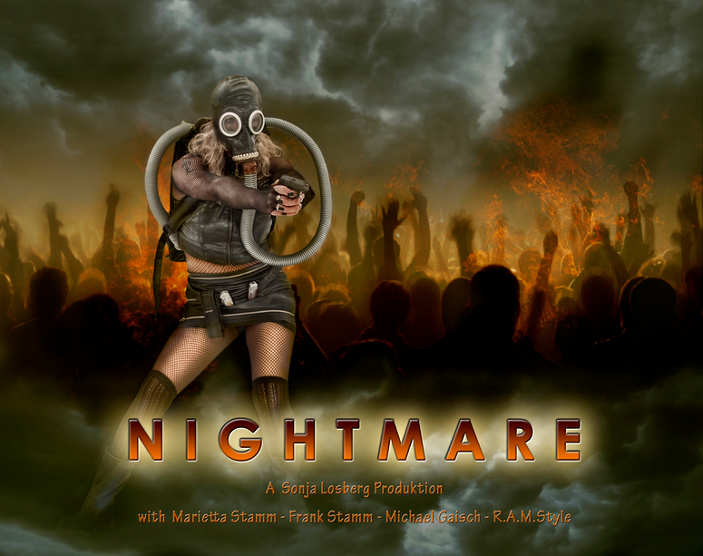 Nightmare 2010