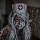 Nightmare Hospital III