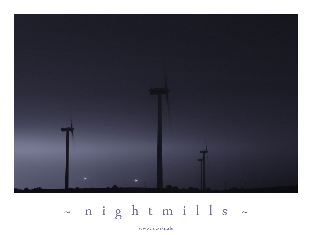 ~nightmills~