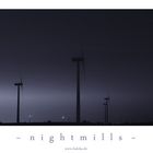 ~nightmills~