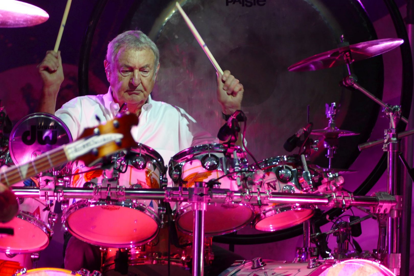 NIGHT_OF_THE_PROG_NICK_MASON_2019