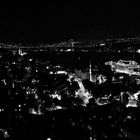 Nights of Istanbul