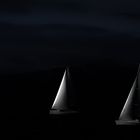 nightsail