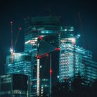 Nightscraper