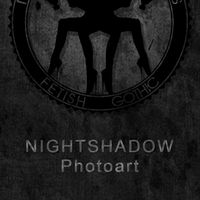 Nightshadow Photoarts