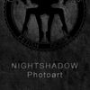 Nightshadow Photoarts