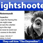 Nightshooter