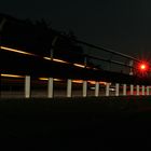 Nightshot - Autobahn mal anders