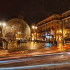 nightshot  Baixa  Chiado