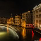 Nightshot from Rialto