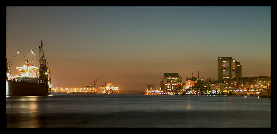 Nightshot Hamburg (2)