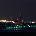 Nightshot LH 737