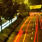 nightshot reutlingen