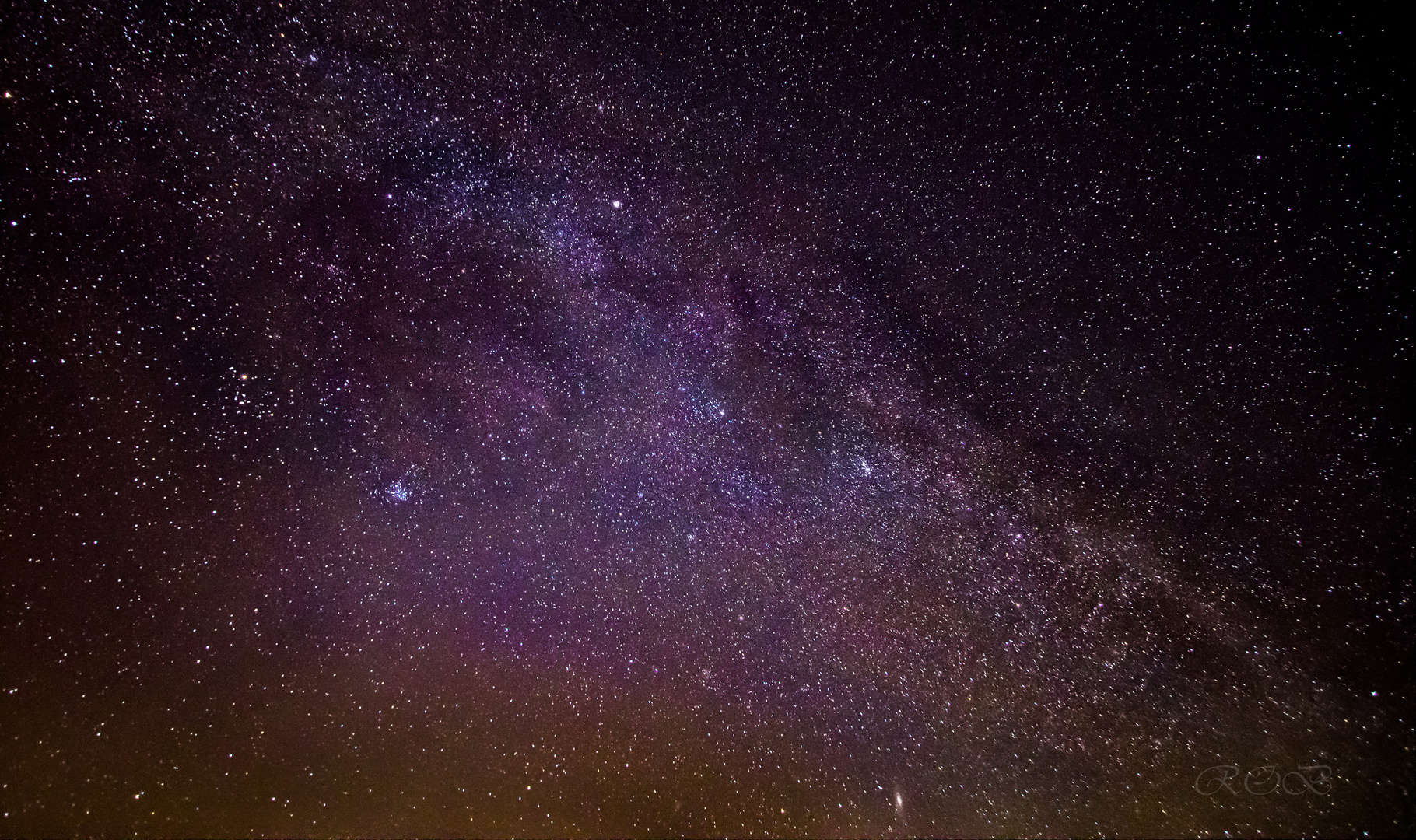 NightSky-27507-3-20190302