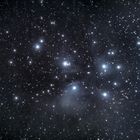 NightSky-37680-20200120