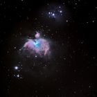 Nightsky-38993-DSS_2--20200331