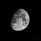 Nightsky-Mond-28314-20190415