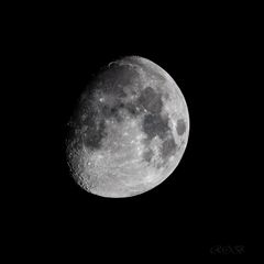 Nightsky-Mond-28314-20190415