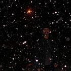 night_snow and I