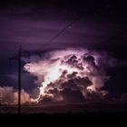 Nightstorm