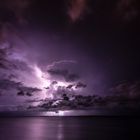 Nightstorm