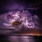 Nightstorm