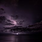 Nightstorm