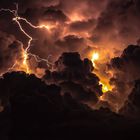 Nightstorm