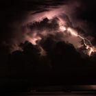 Nightstorm