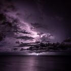 Nightstorm