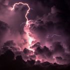 Nightstorm