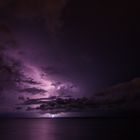 Nightstorm