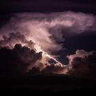 Nightstorm