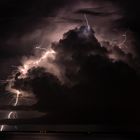 Nightstorm