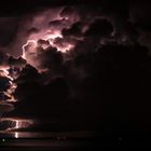 Nightstorm