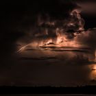 Nightstorm