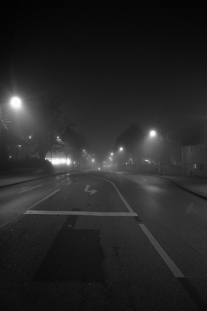 Nightstreetfog