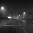 Nightstreetfog