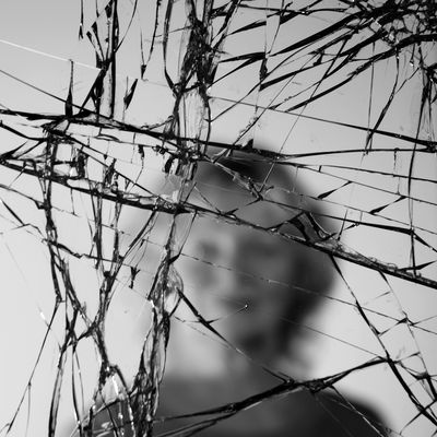 nightswimming..........