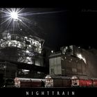 Nighttrain