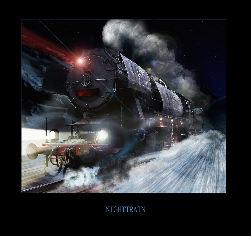 Nighttrain