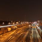 nighttrain - hallo bimmelbahn